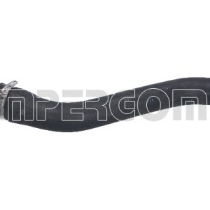 Furtun radiator FIAT PANDA (169_) 1.3 D Multijet (169.AXC1A) diesel 70 cai ORIGINAL IMPERIUM 17211