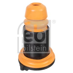 Tampon cauciuc suspensie FIAT QUBO (225_) 1.3 D Multijet (225AXE1A, 225CXE1A, 225AXH1A, 225AXL1A,... diesel 95 cai FEBI BILSTEIN 172145