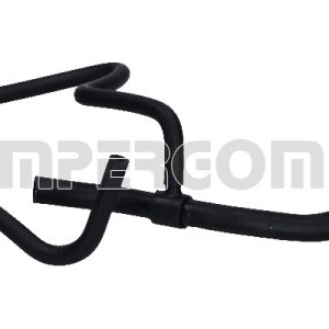 Furtun schimbator de caldura (incalzire) FIAT PANDA Caseta/ Hatchback (169_) 1.1 (169CXA1A) benzina 54 cai ORIGINAL IMPERIUM 17218