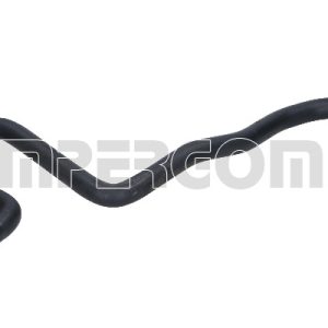 Furtun schimbator de caldura (incalzire) FIAT PANDA Caseta/ Hatchback (169_) 1.1 (169CXA1A) benzina 54 cai ORIGINAL IMPERIUM 17220