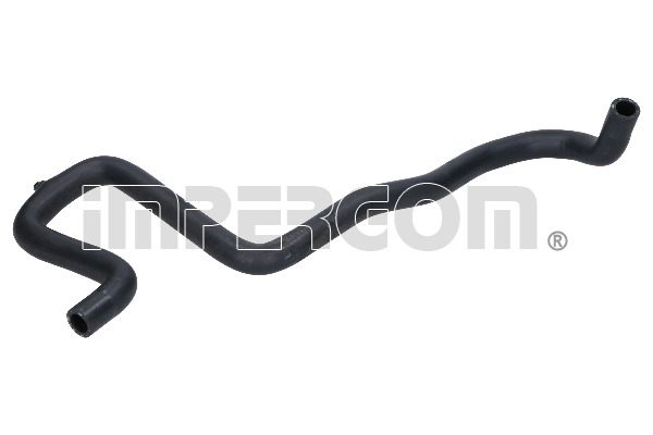 Furtun schimbator de caldura (incalzire) FIAT PANDA Caseta/ Hatchback (169_) 1.1 (169CXA1A) benzina 54 cai ORIGINAL IMPERIUM 17220