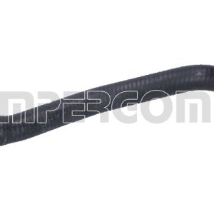 Furtun schimbator de caldura (incalzire) FIAT PANDA (169_) 1.1 (169.AXA1A) benzina 54 cai ORIGINAL IMPERIUM 17223