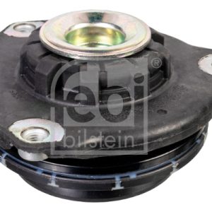 Set reparatie rulment sarcina amortizor FIAT 500X (334_) 1.4 (334AXC1B, 334AXC11) benzina 140 cai FEBI BILSTEIN 172268
