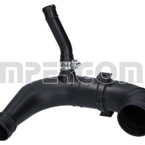 Palnie filtru de aer FIAT PANDA (169_) 1.3 D Multijet (169.AXC1A) diesel 70 cai ORIGINAL IMPERIUM 17227
