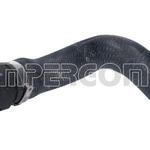 Furtun radiator FIAT PANDA Caseta/ Hatchback (169_) 1.4 Natural Power Benzina/Gaz metan (GNC) 78 cai ORIGINAL IMPERIUM 17230