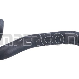 Furtun radiator FIAT PANDA Caseta/ Hatchback (169_) 1.3 D Multijet 4x4 diesel 70 cai ORIGINAL IMPERIUM 17232