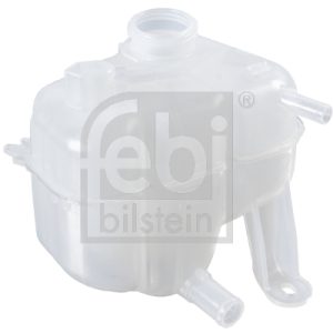 Vas de expansiune racire FIAT PANDA (312_, 319_) 1.0 Mild Hybrid (312.PYD1B) benzina/elector 69 cai FEBI BILSTEIN 172420
