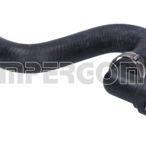 Furtun schimbator de caldura (incalzire) FIAT PANDA (169_) 1.3 D Multijet (169.AXC1A) diesel 70 cai ORIGINAL IMPERIUM 17243