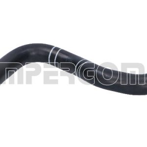 Furtun radiator FIAT 500 C (312_) 1.3 D Multijet (312CXB1A) diesel 75 cai ORIGINAL IMPERIUM 17245