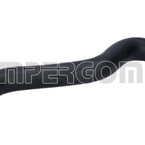 Furtun radiator FIAT 500 (312_) 1.2 (312AXA1A) benzina 69 cai ORIGINAL IMPERIUM 17246