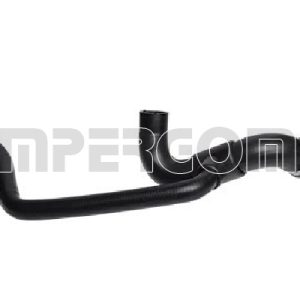 Furtun radiator FIAT 500 (312_) 1.4 (312AXC1B, 312CXC1B) benzina 100 cai ORIGINAL IMPERIUM 17247/QC