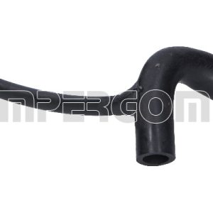 Palnie filtru de aer FIAT 500 (312_) 1.4 (312AXC1B, 312CXC1B) benzina 100 cai ORIGINAL IMPERIUM 17252