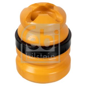 Tampon cauciuc suspensie FIAT PANDA (312_, 319_) 1.2 LPG (312PXA1A) Benzina/Autogaz (GPL) 69 cai FEBI BILSTEIN 172678