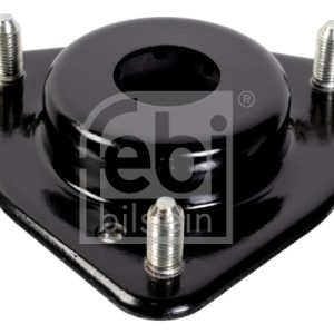 Rulment sarcina suport arc FIAT FREEMONT (345_) 2.0 JTD diesel 140 cai FEBI BILSTEIN 173484