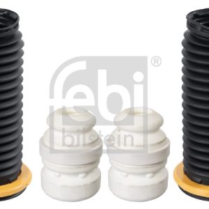 Chit protectie praf amortizor FIAT 500X (334_) 1.0 (334.AXN1B) benzina 114 cai FEBI BILSTEIN 173794