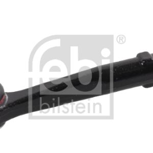 Cap de bara FIAT 500e (332_) Elektro (FA1) electric 95 cai FEBI BILSTEIN 174087
