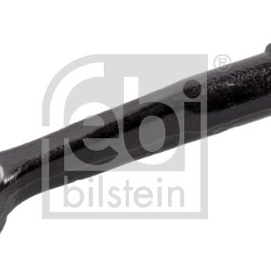 Cap de bara FIAT 500e (332_) Elektro (FA1) electric 95 cai FEBI BILSTEIN 174088