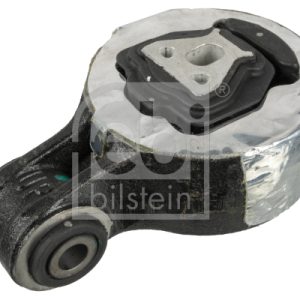 Suport motor FIAT FREEMONT (345_) 2.0 JTD diesel 140 cai FEBI BILSTEIN 174183