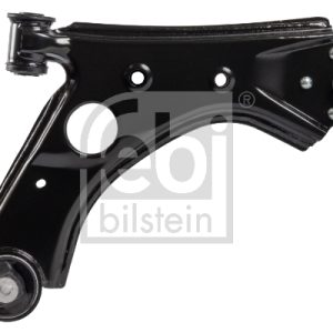 Brat suspensie roata FIAT 500L (351_, 352_) 0.9 (199LYC1B) benzina 105 cai FEBI BILSTEIN 174211