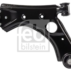 Brat suspensie roata FIAT 500L (351_, 352_) 0.9 (199LYC1B) benzina 105 cai FEBI BILSTEIN 174212