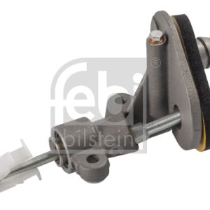 Pompa centrala ambreiaj FIAT 500L (351_, 352_) 1.3 D Multijet (199.LYM11, 199.LYM1A) diesel 95 cai FEBI BILSTEIN 174252