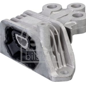 Suport motor FIAT 500L (351_, 352_) 1.4 (199LYF1B) benzina 120 cai FEBI BILSTEIN 174304