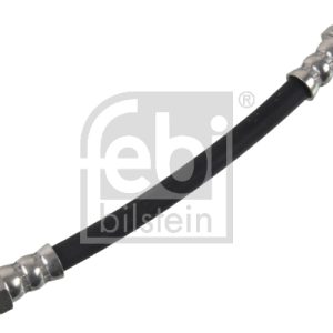 Furtun frana FIAT PANDA (169_) 1.1 (169.AXA1A) benzina 54 cai FEBI BILSTEIN 174541