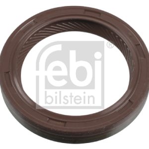 Simering arbore cotit FIAT 500L (351_, 352_) 0.9 Natural Power (199LYC1B) Benzina/Gaz metan (GNC) 86 cai FEBI BILSTEIN 174634
