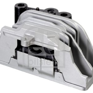 Suport motor FIAT FREEMONT (345_) 2.0 JTD diesel 140 cai FEBI BILSTEIN 174737