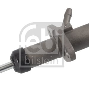 Pompa centrala ambreiaj FIAT 500 C (312_) 1.4 (312CXC1B, 312AXC1B) benzina 100 cai FEBI BILSTEIN 174868