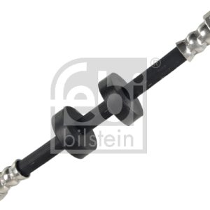 Furtun frana FIAT FIORINO microbus (225_) 1.3 JTD Multijet (225BXB1A, 225BXB11) diesel 75 cai FEBI BILSTEIN 175224
