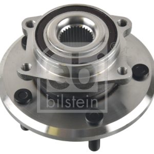 Set rulment roata FIAT FREEMONT (345_) 2.0 JTD diesel 140 cai FEBI BILSTEIN 175246