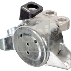 Suport motor FIAT 500L (351_, 352_) 1.6 D Multijet (199LYD1B) diesel 105 cai FEBI BILSTEIN 175404