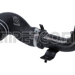 Furtun aer supraalimentare FIAT QUBO (225_) 1.3 D Multijet (225AXE1A, 225CXE1A, 225AXH1A, 225AXL1A,... diesel 95 cai ORIGINAL IMPERIUM 17541