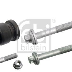 Suport trapez FIAT 500X (334_) 1.3 (334.AXR11) benzina 150 cai FEBI BILSTEIN 175460