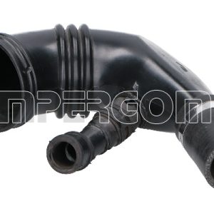 Palnie filtru de aer FIAT TIPO hatchback (356_, 357_) 1.3 D (356HXH1A) diesel 95 cai ORIGINAL IMPERIUM 17547