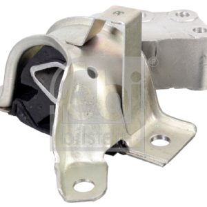 Suport motor FIAT PANDA (169_) 1.1 (169.AXA1A) benzina 54 cai FEBI BILSTEIN 175537