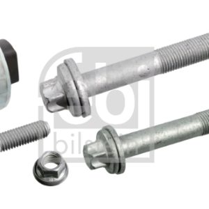 Suport trapez FIAT 500X (334_) 1.3 (334.AXR11) benzina 150 cai FEBI BILSTEIN 175757