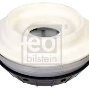 Set reparatie rulment sarcina amortizor FIAT PANDA (312_, 319_) 0.9 Natural Power (312PXG1A, 312PYC1A) Benzina/Gaz metan (GNC) 86 cai FEBI BILSTEIN 175976