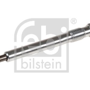 Bujie incandescenta FIAT FIORINO Autoutilitara/limuzina spatioasa (225_) 1.3 D Multijet (225BXD1A, 225BXB1A, 225BXB11) diesel 75 cai FEBI BILSTEIN 176180