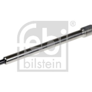 Bujie incandescenta FIAT FREEMONT (345_) 2.0 JTD diesel 140 cai FEBI BILSTEIN 176212