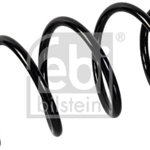 Arc spiral FIAT DOBLO Cargo (263_) 1.3 D Multijet (263WXU1A, 263ZXU1A, 263WYB1A, 263ZYB1A) diesel 95 cai FEBI BILSTEIN 176271