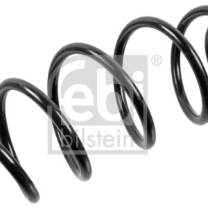 Arc spiral FIAT DOBLO Cargo (263_) 1.3 D Multijet (263WXU1A, 263ZXU1A, 263WYB1A, 263ZYB1A) diesel 95 cai FEBI BILSTEIN 176334