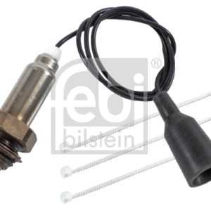 Sonda Lambda FIAT TIPO (160_) 1.6 i.e. benzina 90 cai FEBI BILSTEIN 176362