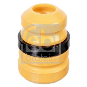 Tampon cauciuc suspensie FIAT PANDA (312_, 319_) 1.3 D Multijet (312PXL1A) diesel 75 cai FEBI BILSTEIN 176397