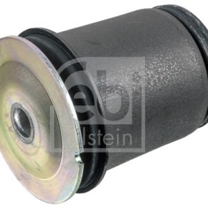 Suport ax FIAT 500L (351_, 352_) 1.4 LPG (199LYF1B) Benzina/Autogaz (GPL) 120 cai FEBI BILSTEIN 176524