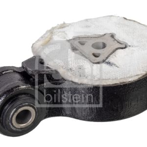Suport motor FIAT FREEMONT (345_) 2.0 JTD diesel 140 cai FEBI BILSTEIN 176777