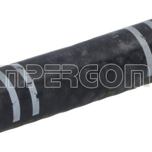 Furtun radiator FIAT PANDA (169_) 1.3 D Multijet (169.AXC1A) diesel 70 cai ORIGINAL IMPERIUM 17703