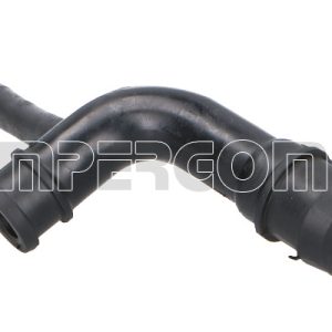 Furtun aerisire bloc motor FIAT 500L (351_, 352_) 1.4 (199LYB1B) benzina 95 cai ORIGINAL IMPERIUM 17704