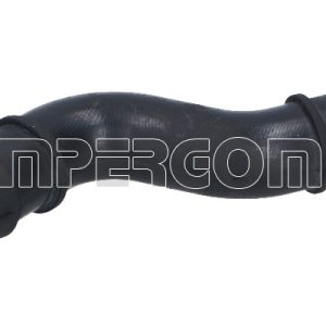 Furtun ulei FIAT PANDA Caseta/ Hatchback (169_) 1.3 D Multijet diesel 70 cai ORIGINAL IMPERIUM 17705